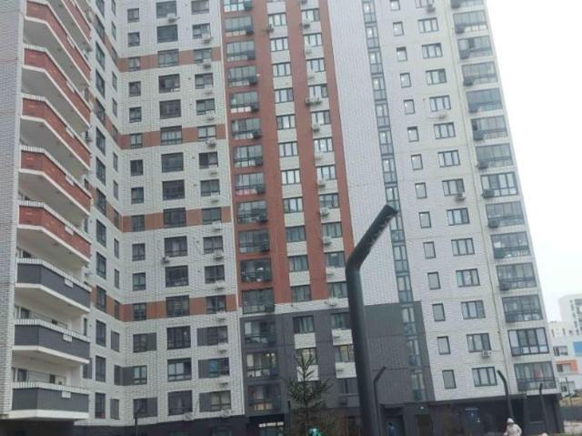 Квартира продажа в Кабардино-Балкарская Республика