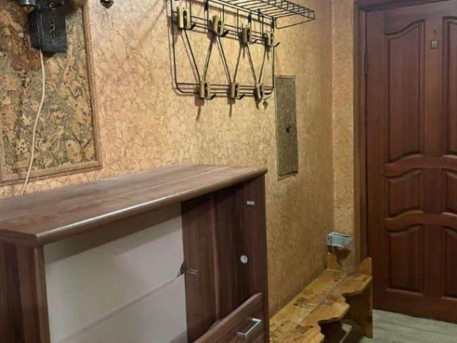 Квартира продажа в Бобровский, Свердловская область