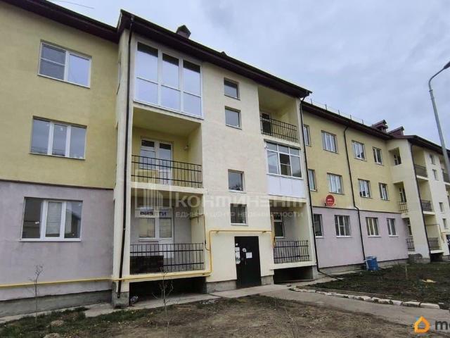 Квартира продажа в Владимирская область