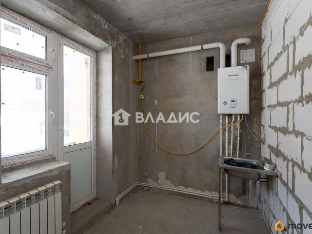 Квартира продажа в Владимирская область