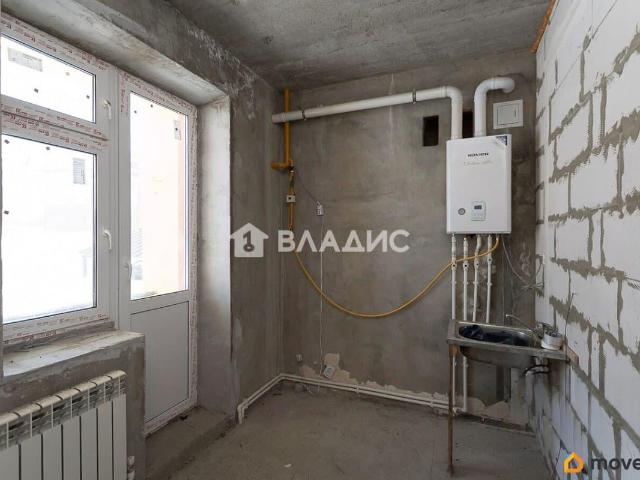 Квартира продажа в Владимирская область