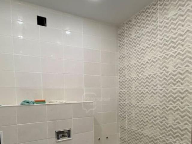 Квартира продажа в Суздальский Р-н, Владимирская область