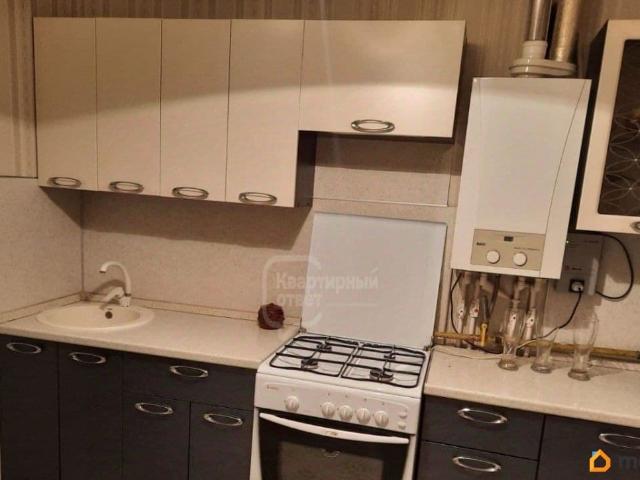 Квартира продажа в Суздальский Р-н, Владимирская область