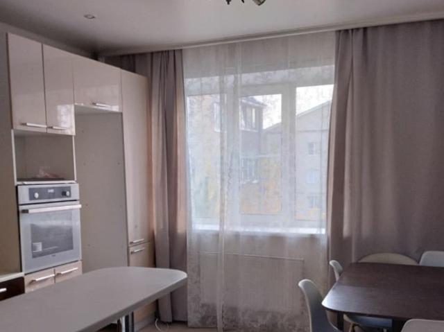 Квартира продажа в Суздальский Р-н, Владимирская область