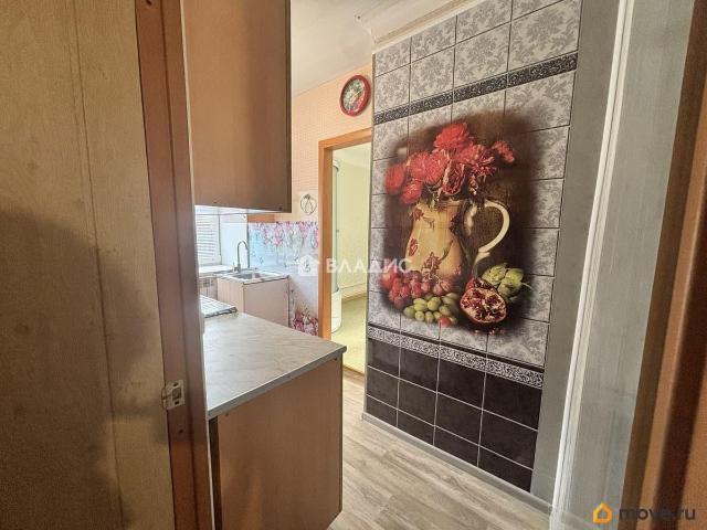Квартира продажа в Владимирская область