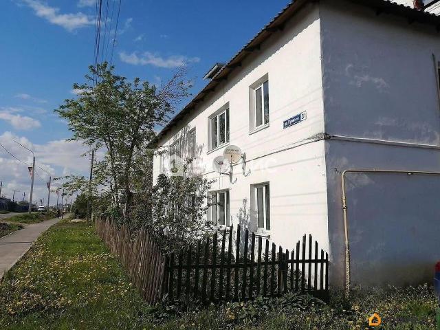 Квартира продажа в Владимирская область