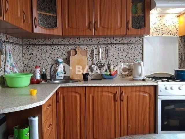 Квартира продажа в Владимирская область
