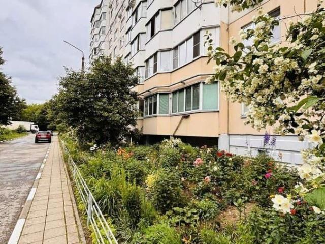 Квартира продажа в Серпухов, Кабардино-Балкарская Республика