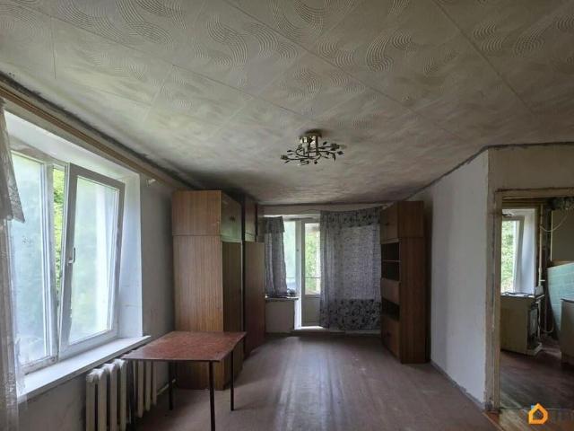 Квартира продажа в Кабардино-Балкарская Республика