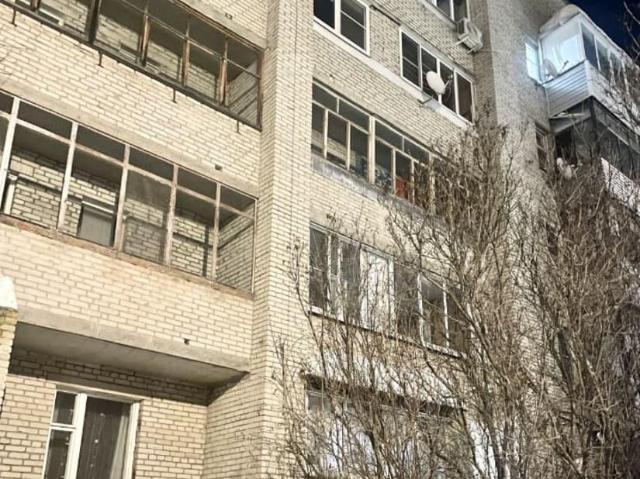 Квартира продажа в Кабардино-Балкарская Республика