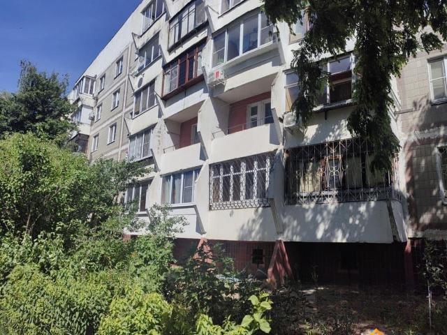 Квартира продажа в Кабардино-Балкарская Республика