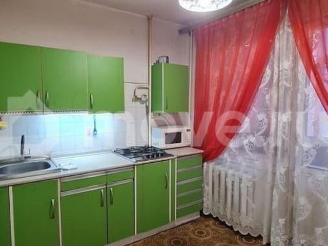 Квартира продажа в Павлово-посадский Р-н, Кабардино-Балкарская Республика