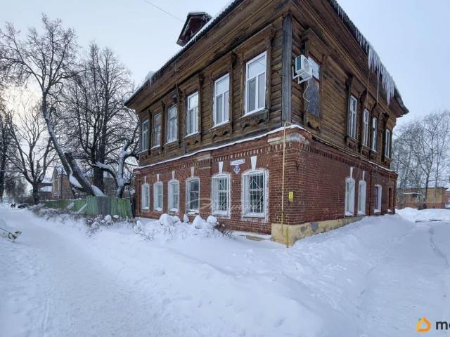 Квартира продажа в Павлово-посадский Р-н, Кабардино-Балкарская Республика