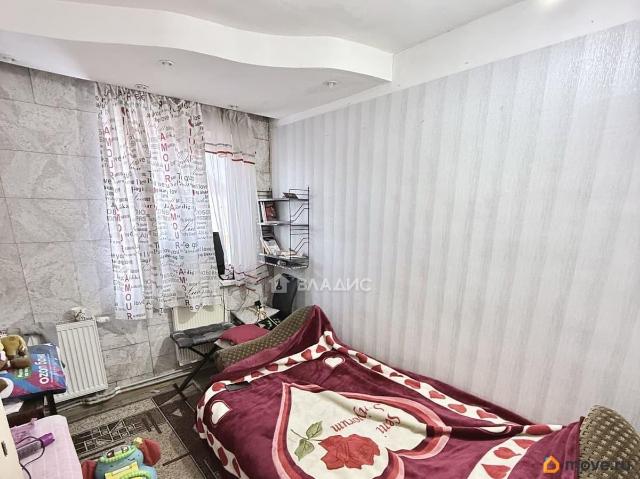 Квартира продажа в Большое Исаково, Калининградская область