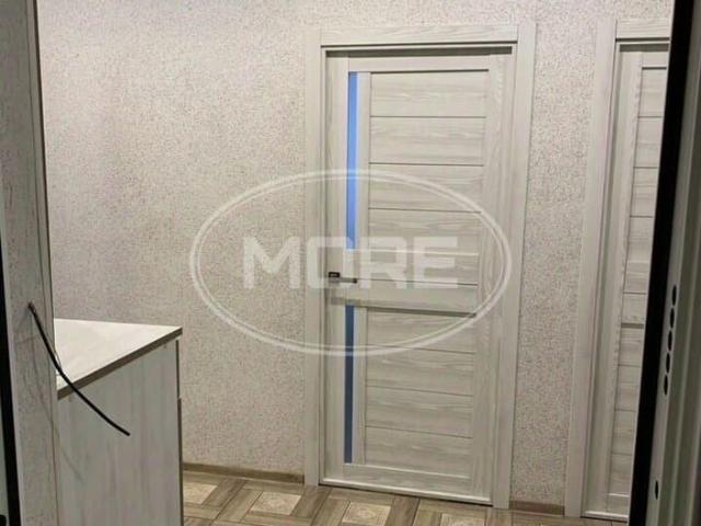 Квартира продажа в Большое Исаково, Калининградская область