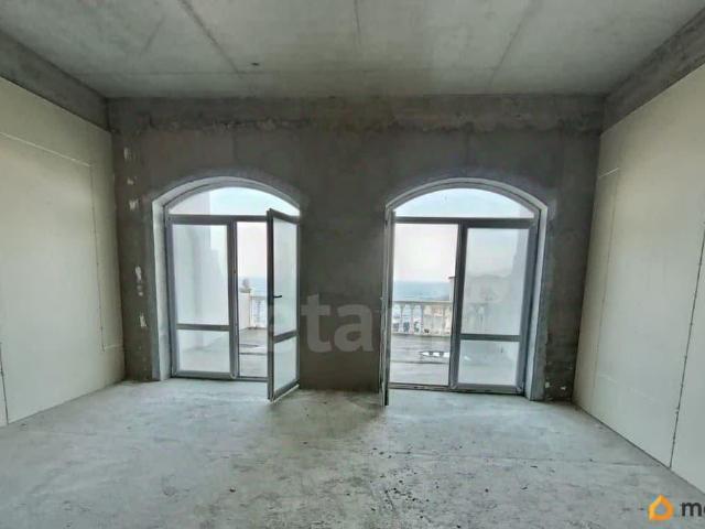 Квартира продажа