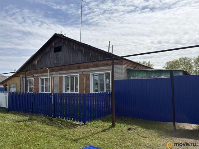 Квартира продажа в Новосибирская область