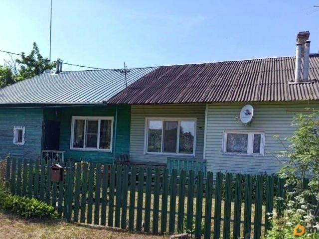 Квартира продажа в Ярославская область