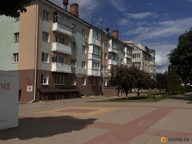 Квартира продажа в Белгородская область