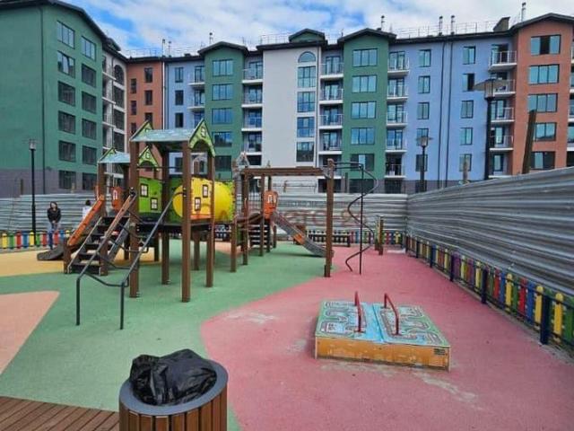 Квартира продажа в Ставропольский Край