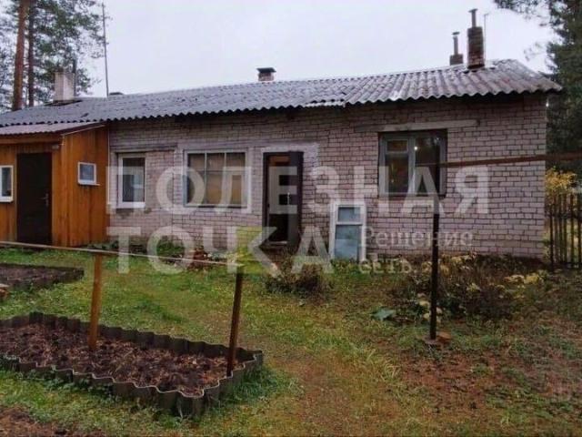 Квартира продажа в Новгородская область
