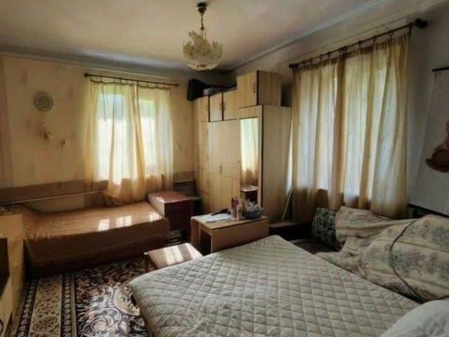 Квартира продажа в Бугры, Ленинградская область