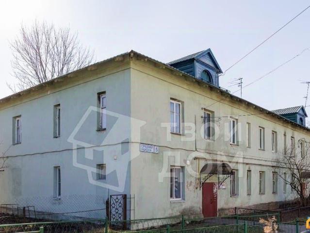 Квартира продажа в Бугры, Ленинградская область