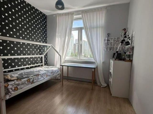 Квартира продажа в Мурино, Ленинградская область