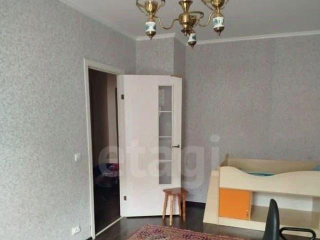 Квартира продажа в Мурино, Ленинградская область