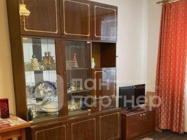 Квартира продажа в Мурино, Ленинградская область