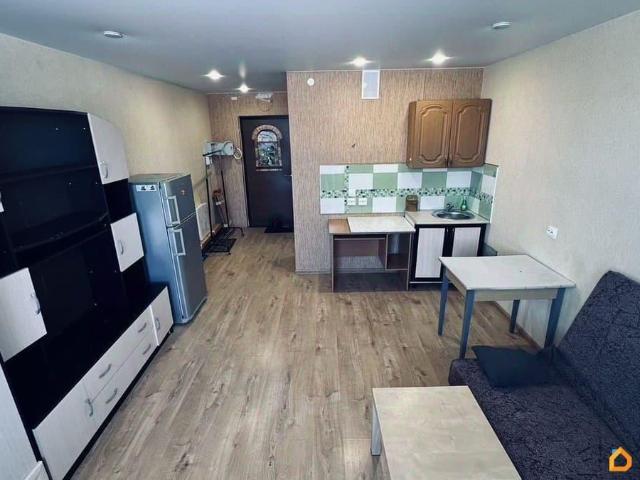 Квартира продажа в Бугры, Ленинградская область