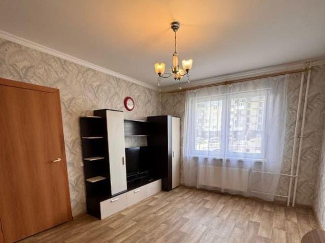 Квартира продажа в Бугры, Ленинградская область