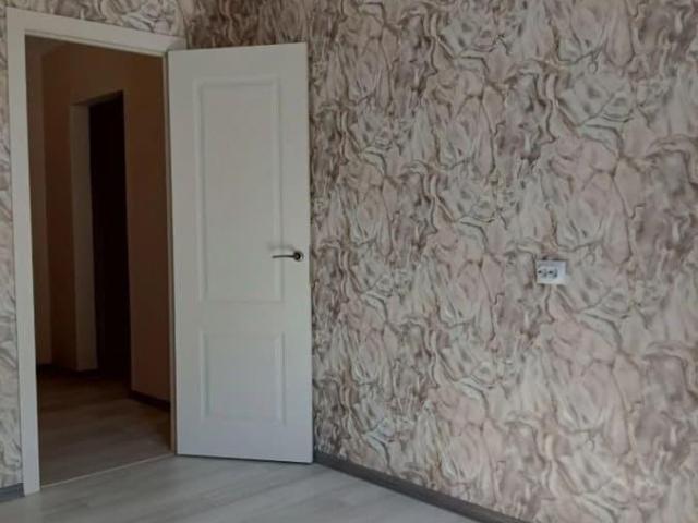 Квартира продажа в Бугры, Ленинградская область