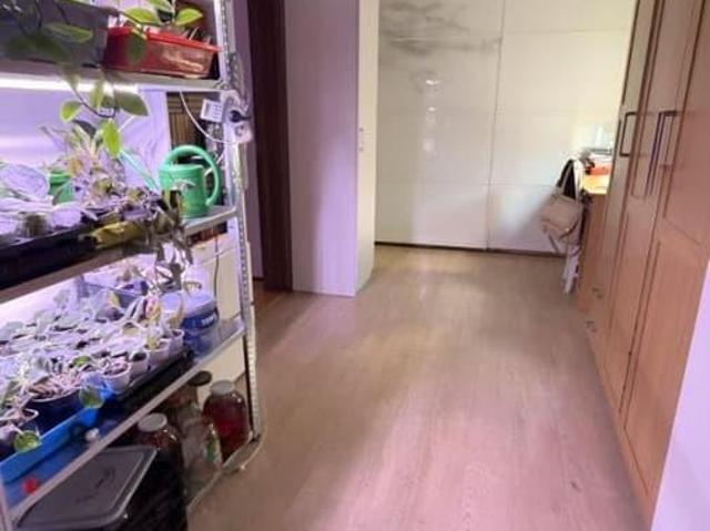 Квартира продажа в Бугры, Ленинградская область