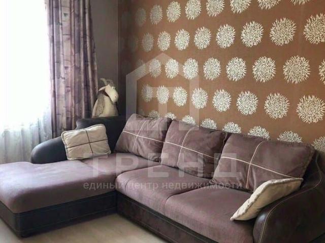 Квартира продажа в Бугры, Ленинградская область