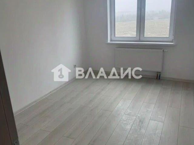 Квартира продажа в Бугры, Ленинградская область