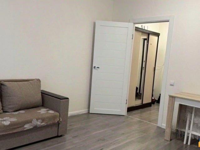 Квартира продажа в Бугры, Ленинградская область