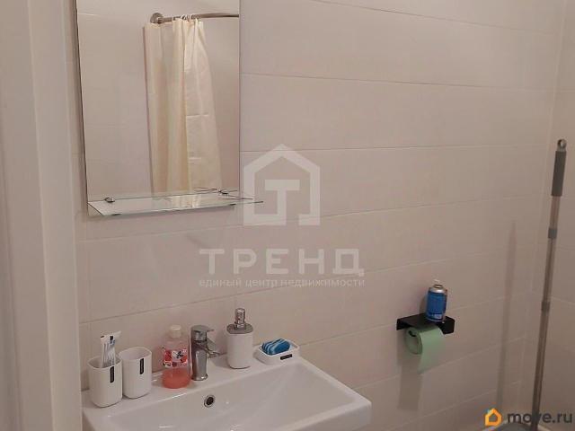 Квартира продажа в Бугры, Ленинградская область