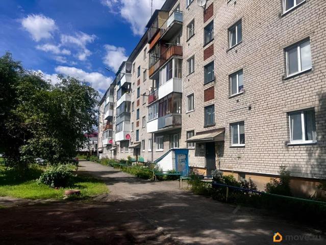 Квартира продажа в Свердловская область