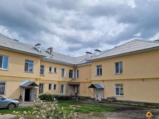 Квартира продажа в Свердловская область