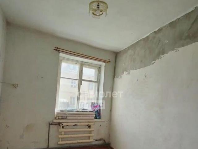 Квартира продажа в Свердловская область