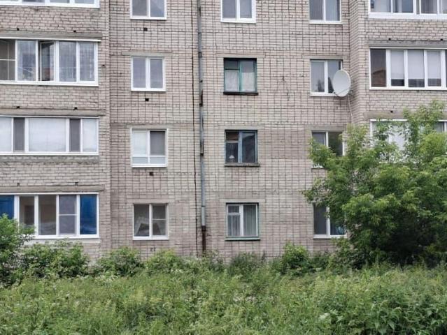 Квартира продажа в Свердловская область