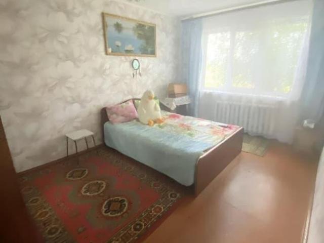 Квартира продажа