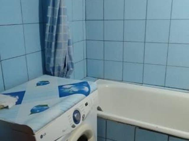 Квартира продажа