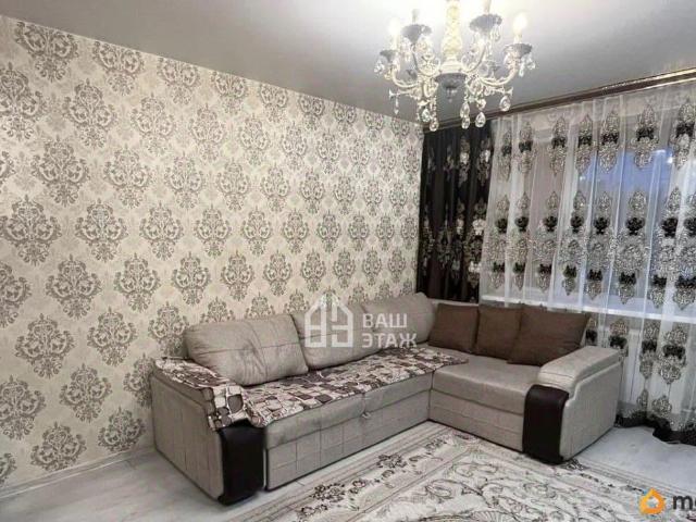 Квартира продажа в Кабардино-Балкарская Республика