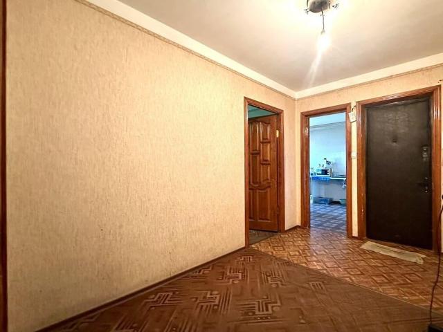 Квартира продажа в Кабардино-Балкарская Республика