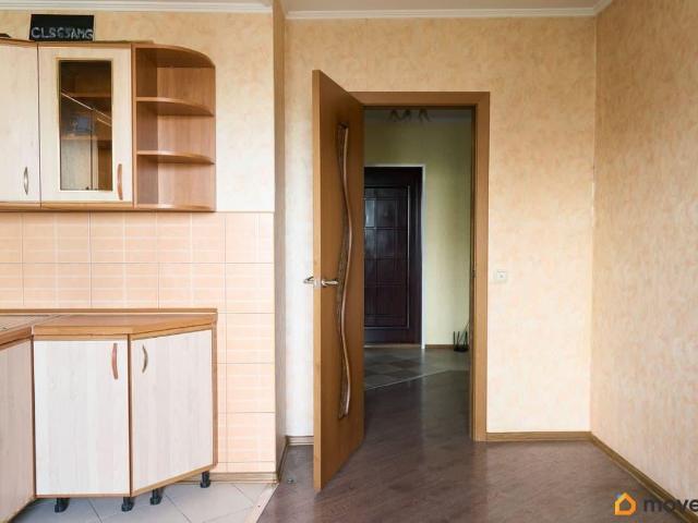 Квартира продажа в Кабардино-Балкарская Республика
