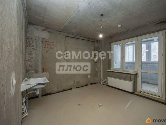 Квартира продажа в Кабардино-Балкарская Республика