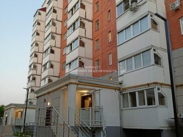 Квартира продажа в Кабардино-Балкарская Республика