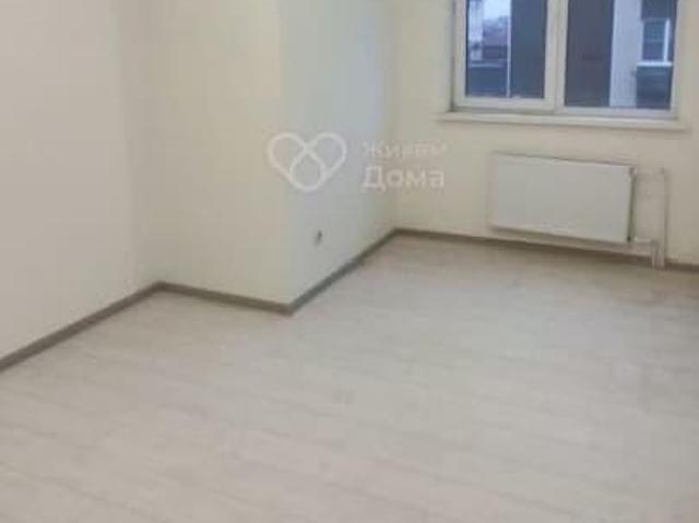 Квартира продажа в Волгоградская Обл